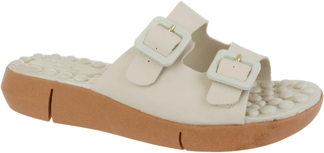 Chinelo Feminino Ortopédico  2