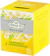AHMAD TEA LONDON Infusão de Camomila e Capim-Limão Ahmad Tea London 1