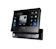 PIONEER DVD Player Automotivo Pioneer 1