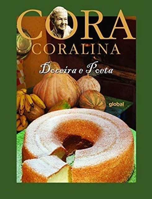 Top 10 Melhores Livros de Cora Coralina em 2026 (Meu Livro de Cordel e mais) 3