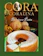 Cora Coralina Doceira e Poeta 1
