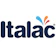 Italac 1