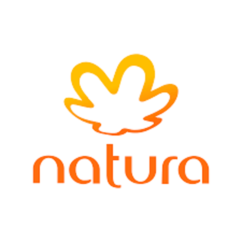 Natura 1