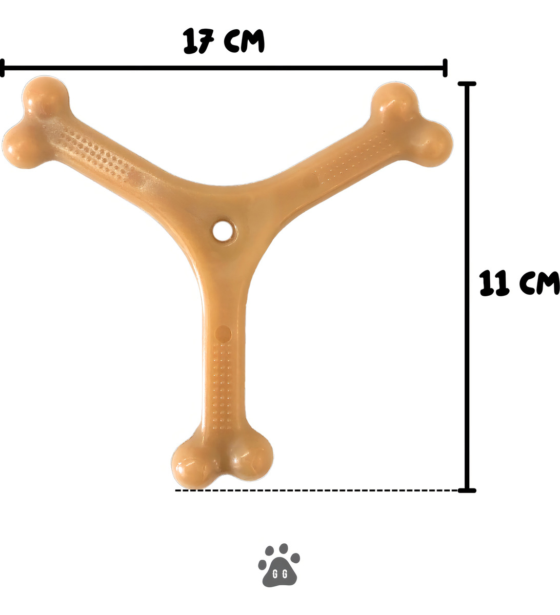 Bamboo Toys 4