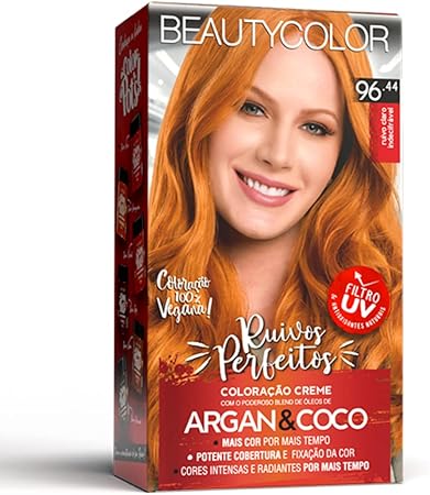 Top 10 Melhores Tintas de Cabelo  (Koleston, L'Oréal Paris e mais) 5