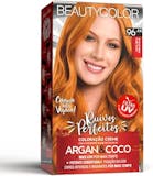 Top 10 Melhores Tintas de Cabelo (Koleston, L'Oréal Paris e mais) 5