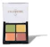 CATHARINE HILL Kit Corretivo Cremoso Colorido Camuflagem 1
