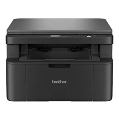 Multifuncional Laser Monocromática Wi-Fi DCPL1632W