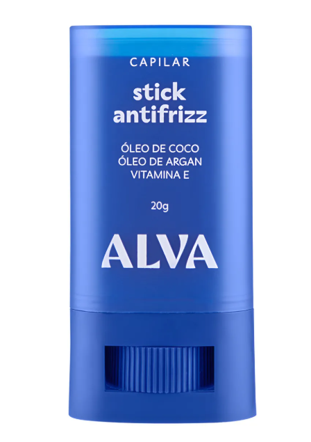 Stick Antifrizz Personal Care 1