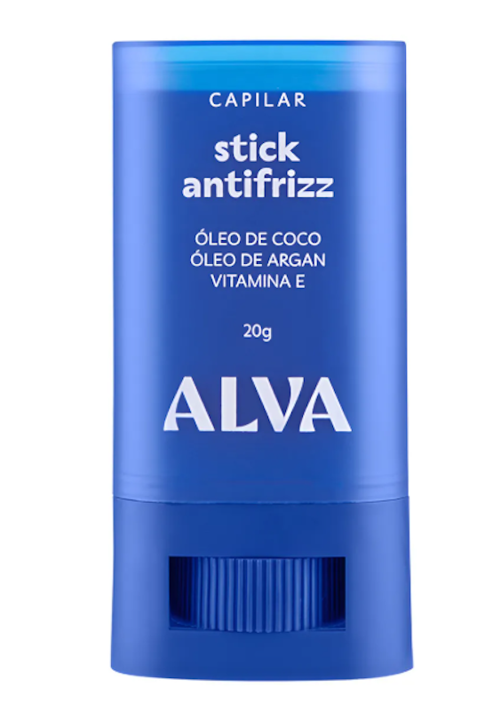 Stick Antifrizz Personal Care 1