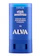 ALVA Stick Antifrizz Personal Care 1