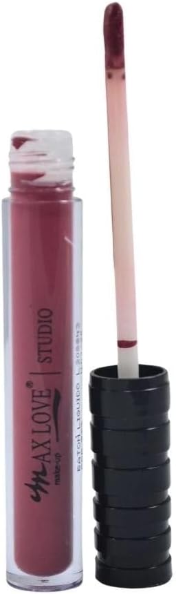 Top 10 Melhores Batons Longa Duração em 2026 (Avon, Eudora e mais) 4