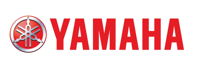 Top 10 Melhores Marcas de Moto em 2026 (Honda, Yamaha e mais) 2