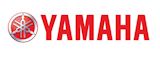 Top 10 Melhores Marcas de Moto em 2026 (Honda, Yamaha e mais) 2