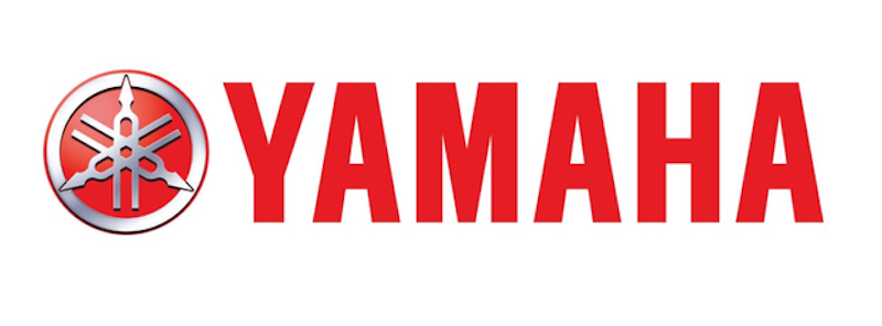 Yamaha 1
