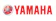 Yamaha 1