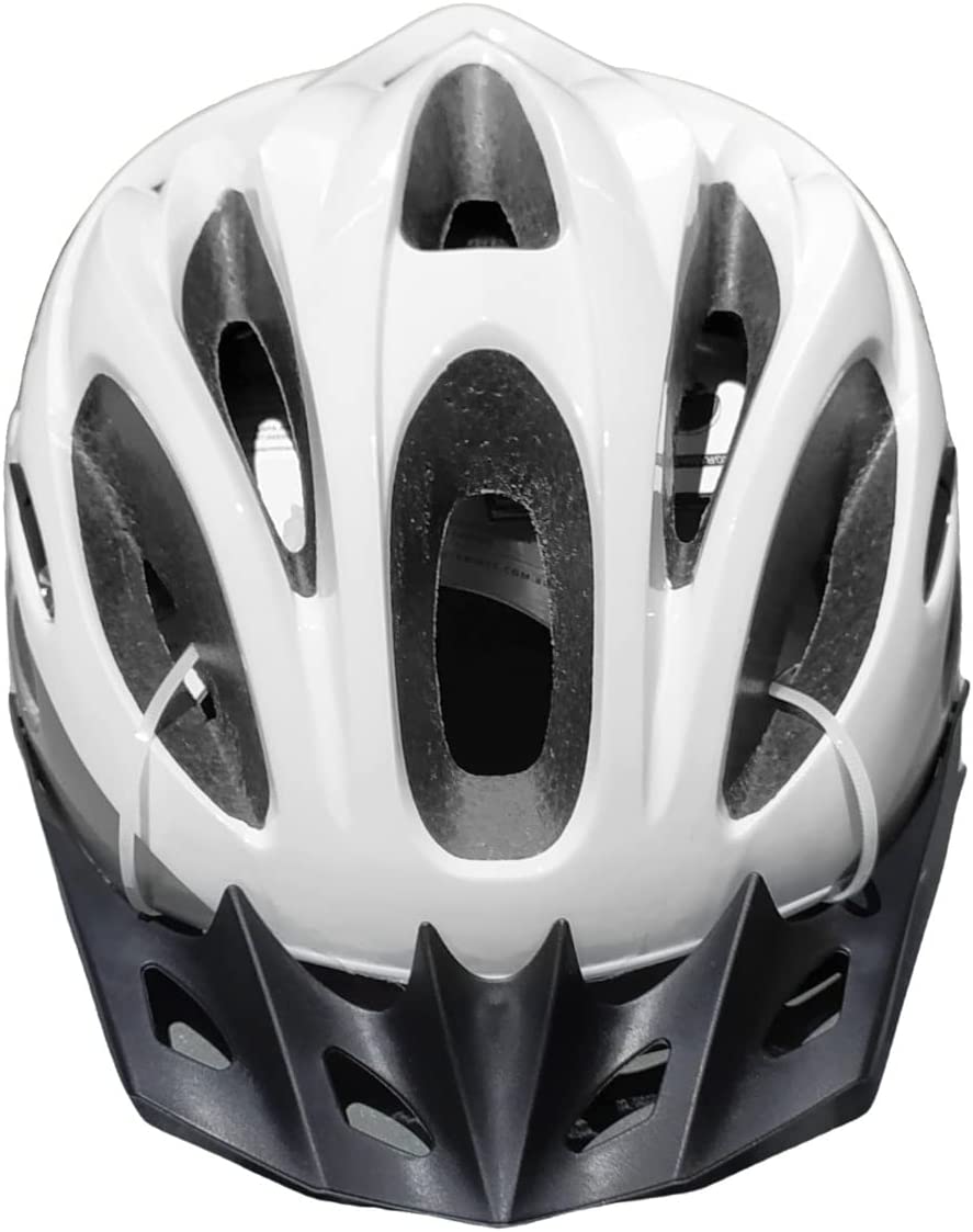 Capacete Absolute Nero 7