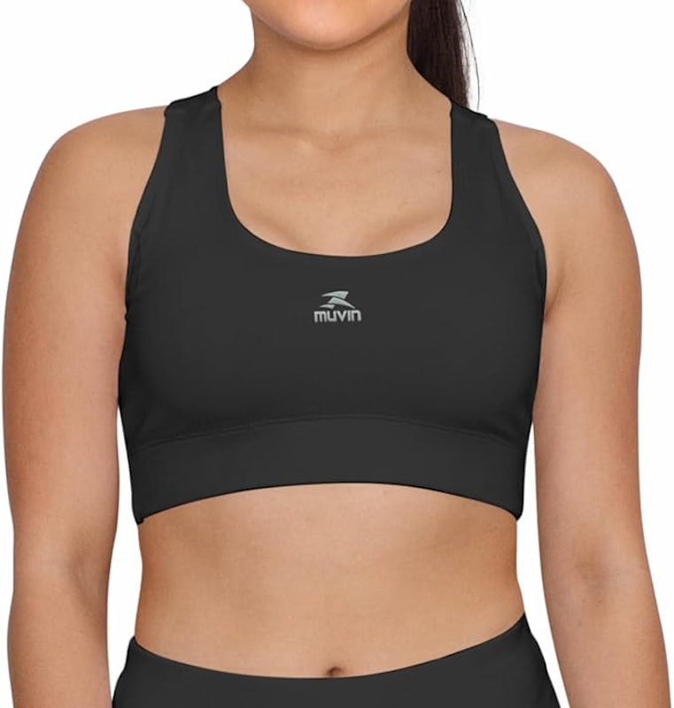 Top Nadador Fitness Basic 1