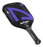 Top 10 Melhores Raquetes de Pickleball em 2026 ( Joola, Vollo e mais) 4