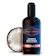 GILLETTE Shampoo para Barba King C. 1