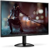 Top 10 Melhores Monitores 21 Polegadas em 2026 (LG, AOC e mais) 2