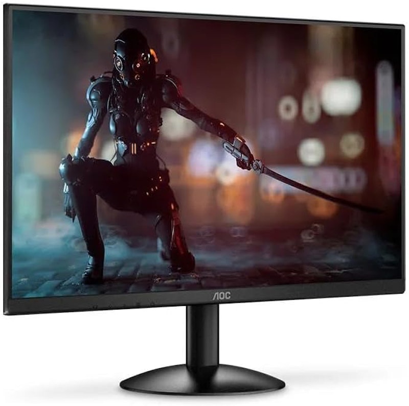 Monitor AOC Série B30 22" 1