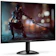 AOC Monitor AOC Série B30 22" 1