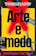 David Bayles e Ted Orland Arte e Medo: Observações Sobre os Desafios (e Recompensas) de Fazer Arte 1