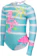 SPEEDO Maiô Infantil Sup Neon Kids Speedo - Nannai 1