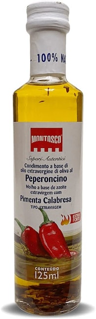 Montosco 4