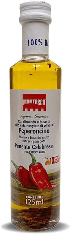 Montosco 4