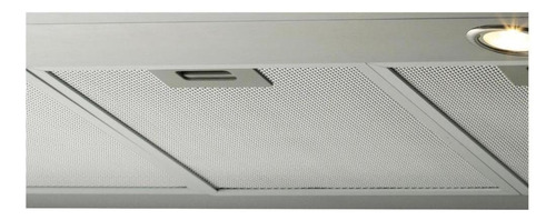 Coifa de Parede Fischer Depurador ou Exaustor Infinity 90 cm 4
