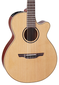 Takamine 3