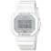 CASIO Relógio G-Shock DW-5600MW-7 1