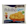 INCOL Polvilho Doce Prata 1