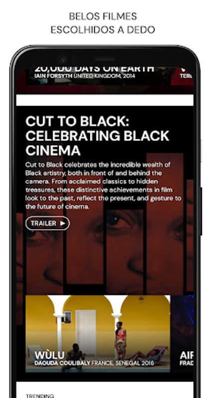 Mubi 2
