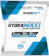 SUDRACT NUTRITION Hydramaxi 1