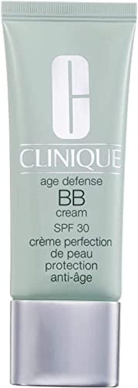 BB Cream L'oréal Paris Efeito Matte 5 Em 1 Fps50 30ml - Loreal - BB Cream -  Magazine Luiza