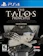 CROTEAM The Talos Principle (2014) 1