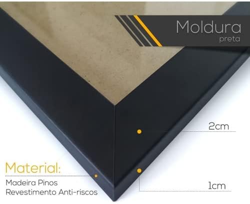 Quadro Interativo Música Spotify 4