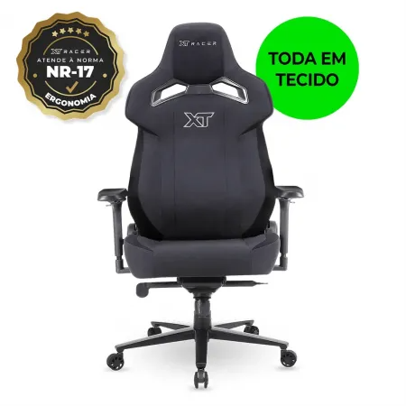 XT Racer 2