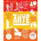 Top 10 Melhores Livros de Arte (Ernst Gombrich e mais) 5