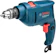 BOSCH Parafusadeira e Furadeira de Impacto 1