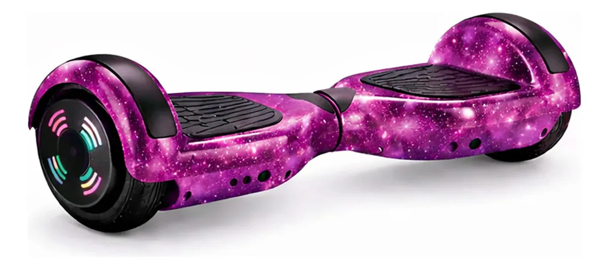 Top 10 Melhores Skates Elétricos em 2026 (Brinovar, Kodi e mais) 1