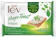 MARILAN Lev Magic Toast Integral 1