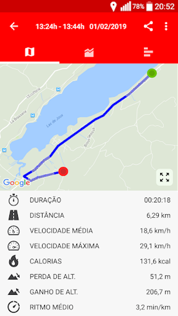 Zeopoxa Ciclismo 3
