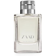 Zaad Eau de Parfum