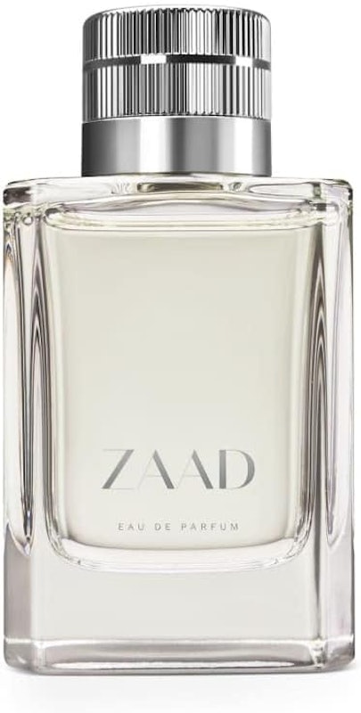 Zaad Eau de Parfum 1