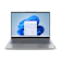 LENOVO Notebook Lenovo ThinkBook 16 Gen 8 1