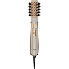 Escova Rotativa Philco 5 em 1 1300 W